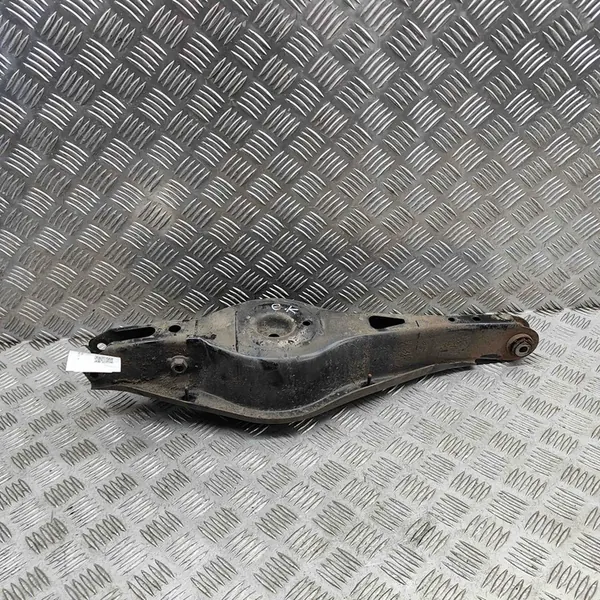 VOLVO XC40 2.0B Braccio Oscillante Posteriore Sinistro 32221199 image 3