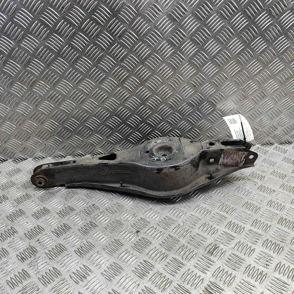 VOLVO XC40 2.0B Braccio Oscillante Posteriore Sinistro 32221199 image 4