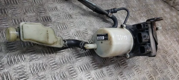 Sähköinen ohjauspumppu OEM KOYA Mazda 3 image 3