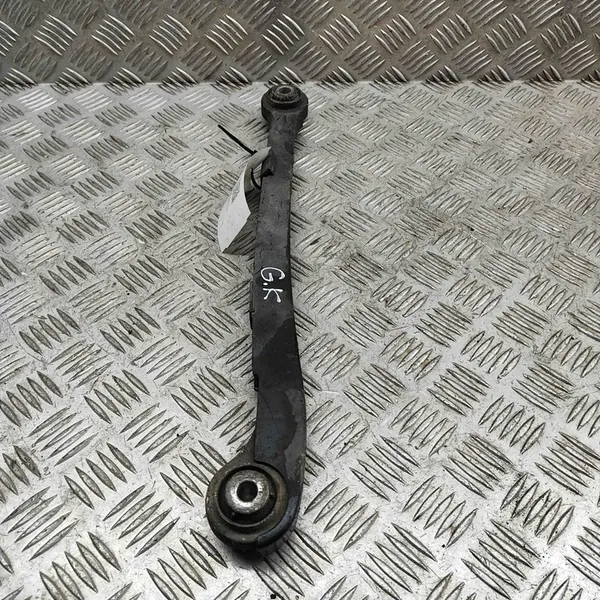 Braccio di controllo superiore posteriore sinistro Mercedes-Benz S W140 image 3