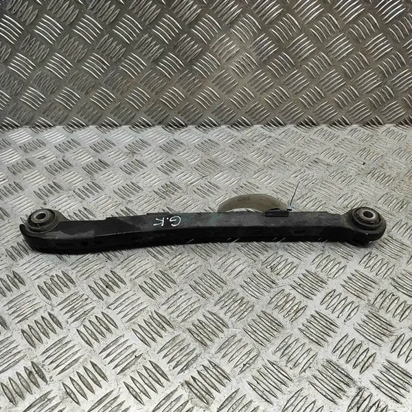 Braccio di controllo superiore posteriore sinistro Mercedes-Benz S W140 image 4