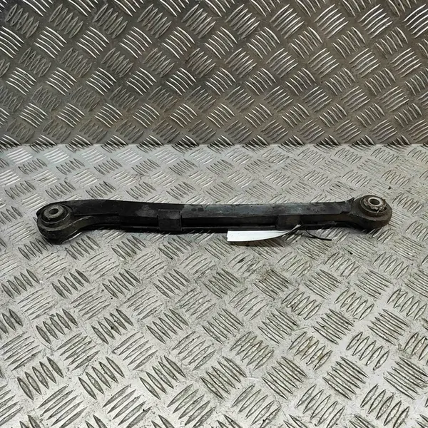 Braccio di controllo superiore posteriore sinistro Mercedes-Benz S W140 image 5