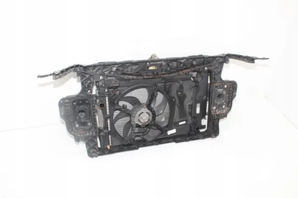OEM 375483373 etuhihna Fiat Grande Punto 05-09 image 9