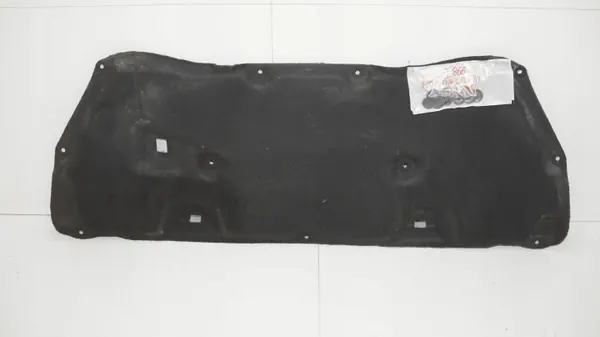 Isolation de capot Honda CR-V III OEM 360189713 image 2