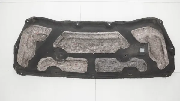 Isolation de capot Honda CR-V III OEM 360189713 image 3