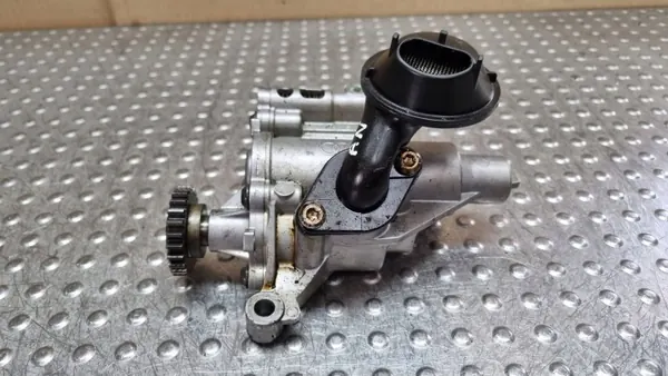 Öljypumppu OEM 06H115105AN Audi/VW 1.8/2.0 TFSI image 3