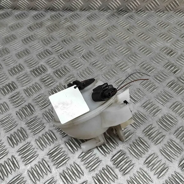 Kühlmittel-Expansionstank Audi A3 S3 8V 2016 image 2