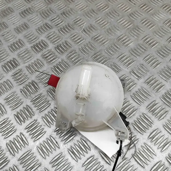 Kühlmittel-Expansionstank Audi A3 S3 8V 2016 image 4