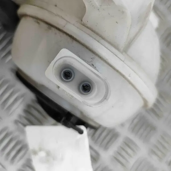 Kühlmittel-Expansionstank Audi A3 S3 8V 2016 image 5