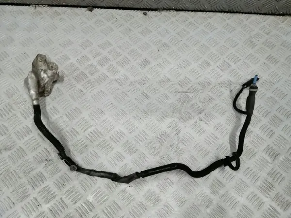 AdBlue-letku OEM FRE46665 Citroen Crossland X:lle image 2