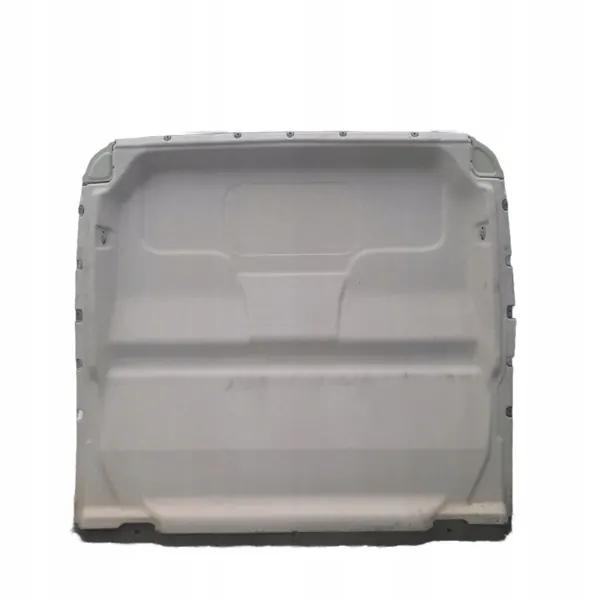 OEM 417814171 Cloison pour Fiat Ducato image 2
