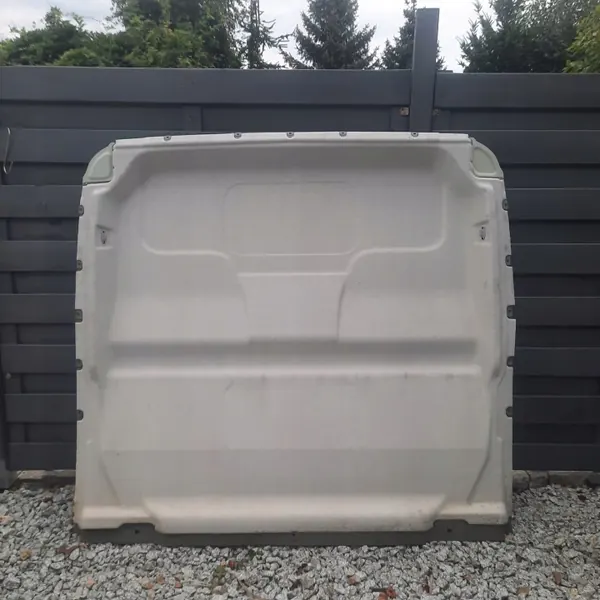 OEM 417814171 Cloison pour Fiat Ducato image 3