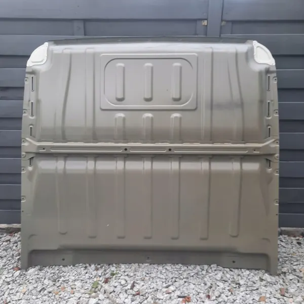 OEM 417814171 Cloison pour Fiat Ducato image 4