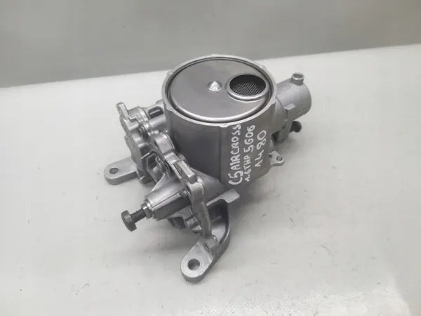 Ölpumpe OEM V764737680 für 1.6 THP Motor image 2