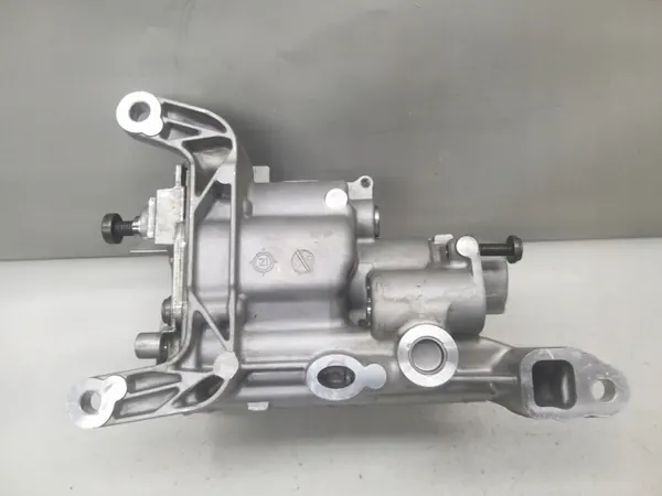 Ölpumpe OEM V764737680 für 1.6 THP Motor image 3