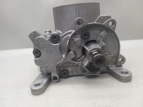 Ölpumpe OEM V764737680 für 1.6 THP Motor image 5