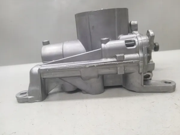 Ölpumpe OEM V764737680 für 1.6 THP Motor image 7