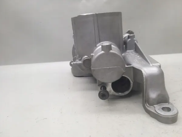 Ölpumpe OEM V764737680 für 1.6 THP Motor image 8