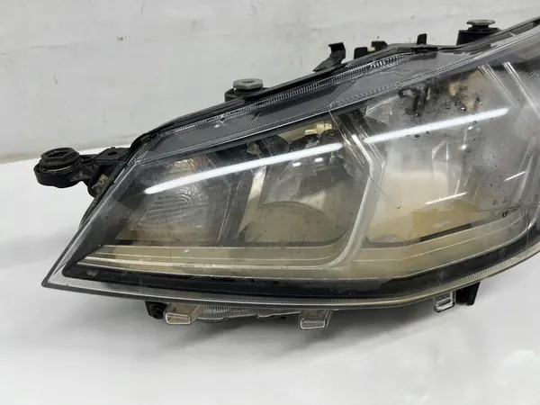 SEAT OE 6F1941015B Farol Esquerdo image 2