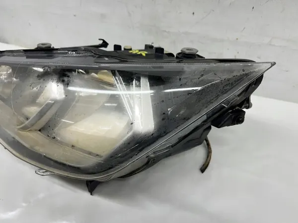 SEAT OE 6F1941015B Farol Esquerdo image 3