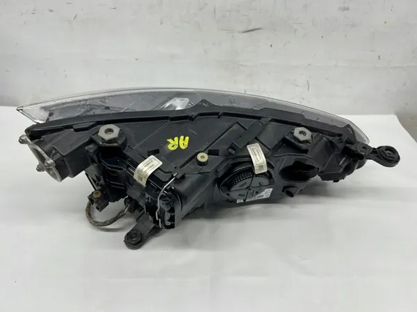 SEAT OE 6F1941015B Farol Esquerdo image 4