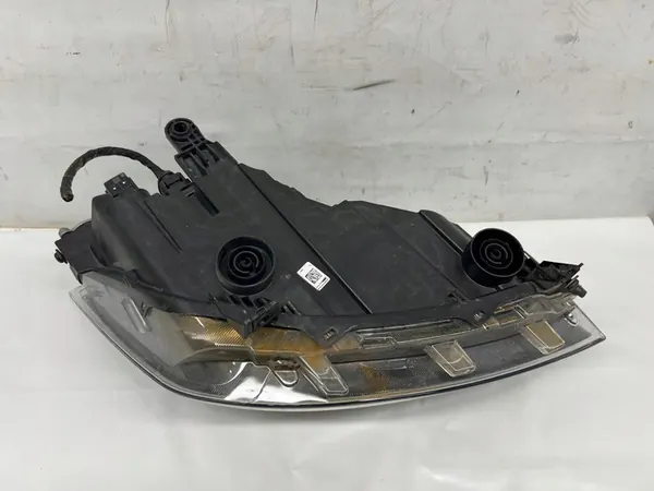 SEAT OE 6F1941015B Farol Esquerdo image 5