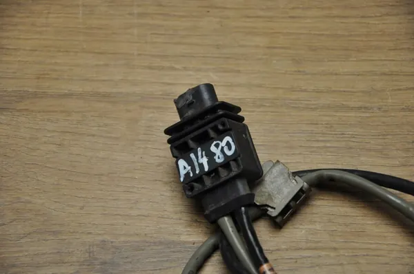 Sensor de Temperatura VW Audi 1.5 05E919519J image 3