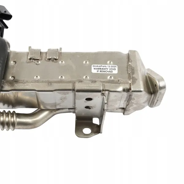 Válvula de refrigeración EGR BMW F20 F21 F30 F31 LCI Diesel 8513691 image 3