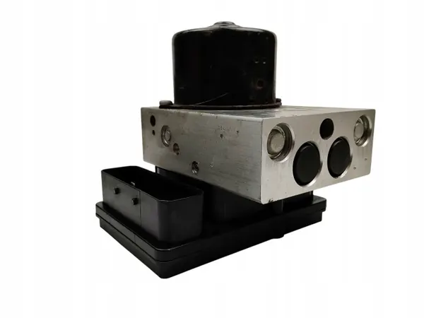 Bomba ABS OEM P30793444 para Volvo S60 I e II image 2