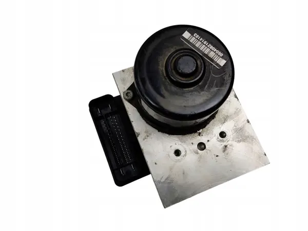 Bomba ABS OEM P30793444 para Volvo S60 I e II image 3