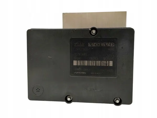 Bomba ABS OEM P30793444 para Volvo S60 I e II image 4