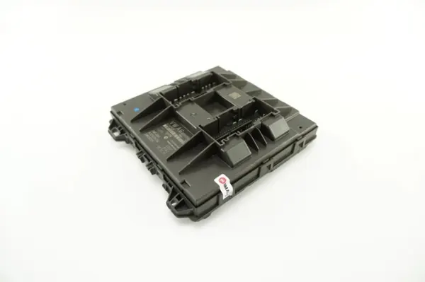 Module BCM 6R0937088D pour VW Polo V 1.2 TDI 75CH image 3