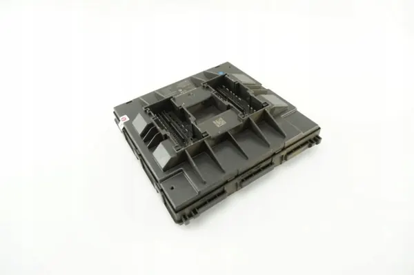 Module BCM 6R0937088D pour VW Polo V 1.2 TDI 75CH image 4