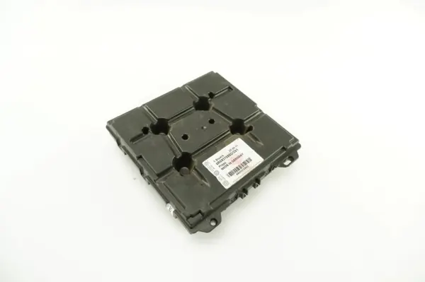 Module BCM 6R0937088D pour VW Polo V 1.2 TDI 75CH image 5