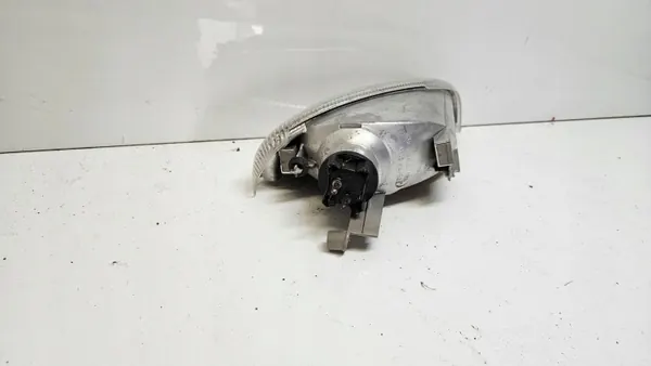 Intermitente Mercedes-Benz OEM A1708260243 - Usado image 5