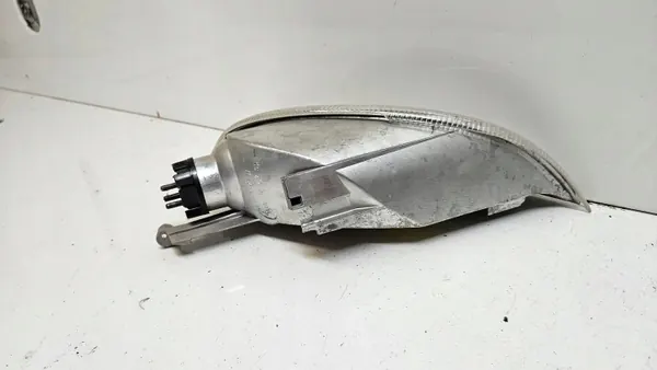 Intermitente Mercedes-Benz OEM A1708260243 - Usado image 6