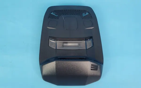 OEM 9813541277 Luz Techo Peugeot 508 II image 5