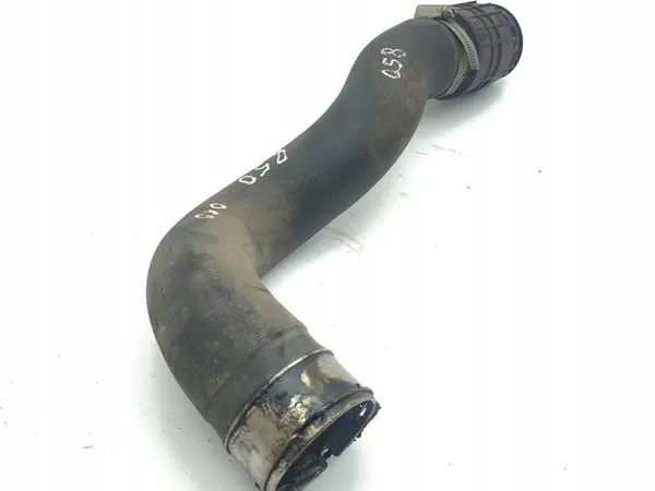 Intercooler-Schlauch Opel Insignia B 2018 image 2