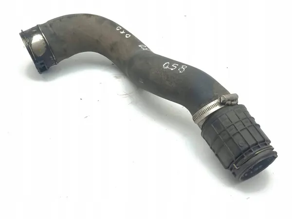 Intercooler-Schlauch Opel Insignia B 2018 image 3