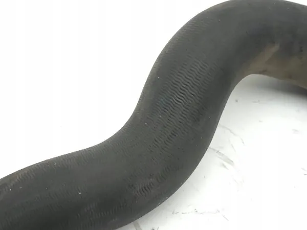 Intercooler-Schlauch Opel Insignia B 2018 image 6