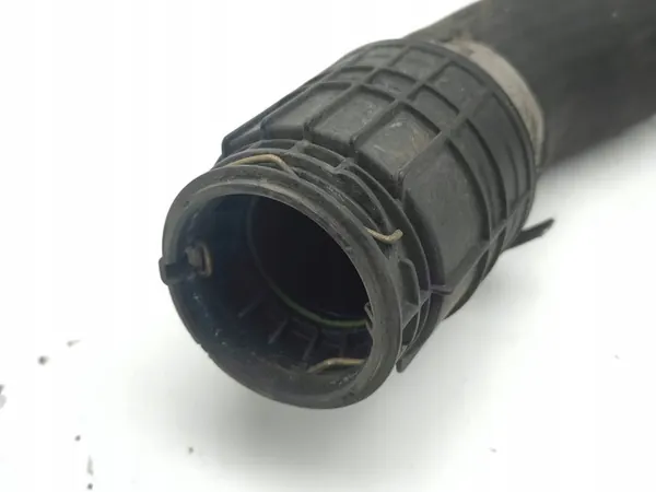 Intercooler-Schlauch Opel Insignia B 2018 image 7