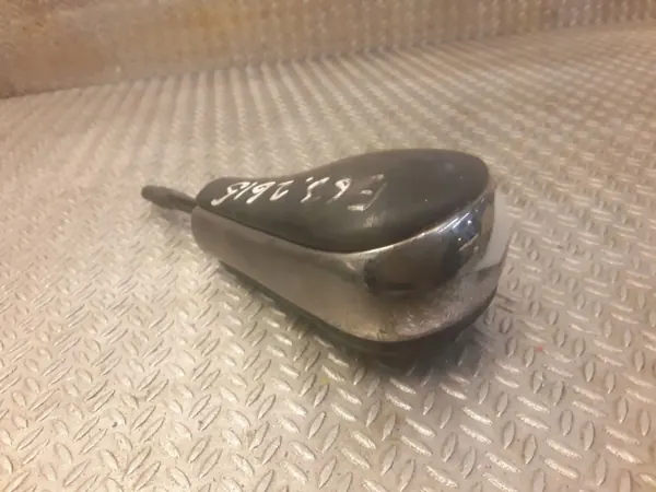 BMW MDY4616 Pook voor 6 Serie E63/E64 image 2