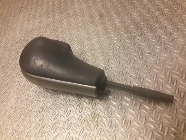 BMW MDY4616 Pook voor 6 Serie E63/E64 image 3