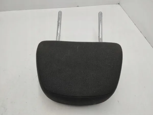 Opel Vectra C Rücksitzkopfstütze OEM AMD106634 image 3