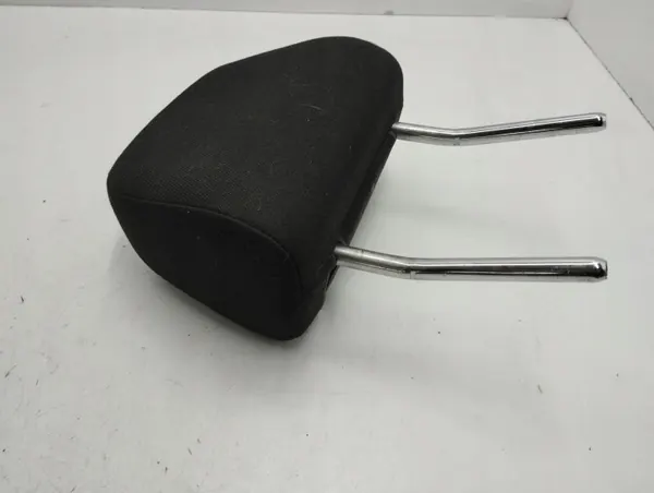 Opel Vectra C Rücksitzkopfstütze OEM AMD106634 image 4