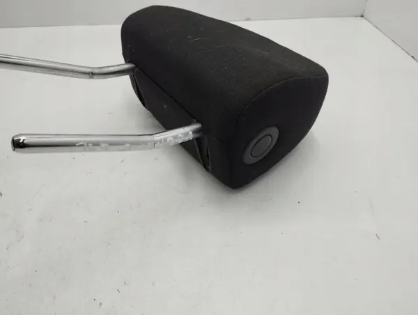 Opel Vectra C Rücksitzkopfstütze OEM AMD106634 image 6