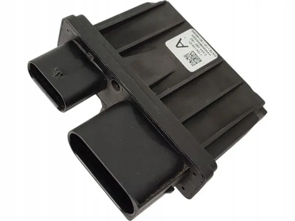 Module d'injection AdBlue OEM 0444050160 pour VW Passat 2.0 TDI image 2