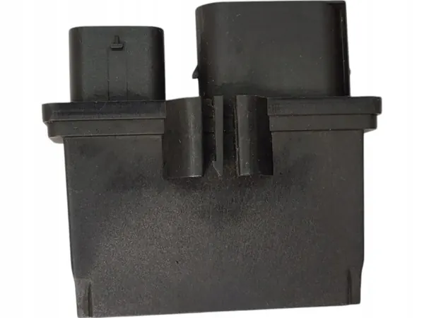 Module d'injection AdBlue OEM 0444050160 pour VW Passat 2.0 TDI image 3