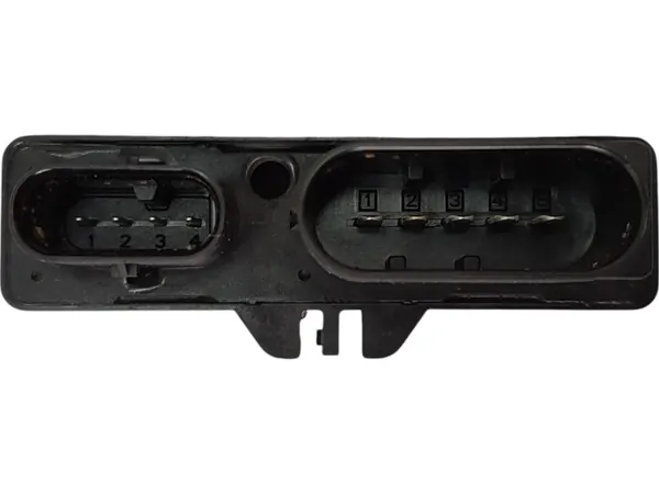 Module d'injection AdBlue OEM 0444050160 pour VW Passat 2.0 TDI image 4