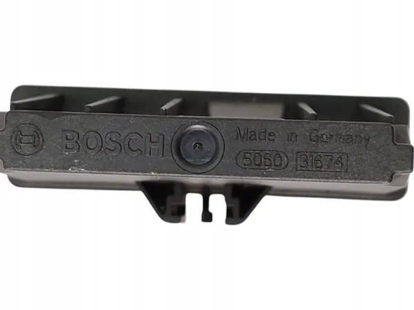 Module d'injection AdBlue OEM 0444050160 pour VW Passat 2.0 TDI image 5